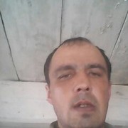  ,   , 45 ,   