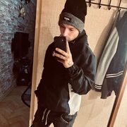 ���������� ������, ���� ������� ���������, 26 ���, ������������ ��� ������, ����� � ���������