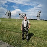 ���������� �����������, ���� ������� ������, 68 ���, ������������ ��� ������, ����� � ���������, c�������� ���������