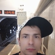 ���������� ������, ���� ������� �������, 39 ���, ������������ ��� ������