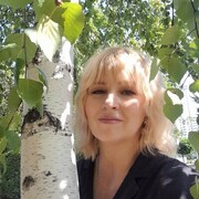 ���������� ���������, ���� ������� ������, 52 ����, ������������ ��� ������, ����� � ���������, c�������� ���������