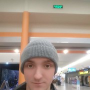  ,   , 27 ,   ,   , c 