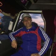  ,   , 46 ,   ,   , 