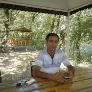  ,   Samir, 52 ,   ,   , c 