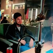  ,   , 21 ,     