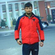 ���������� ������, ������� ��������, 28