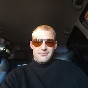  ,   , 33 ,   ,   , 