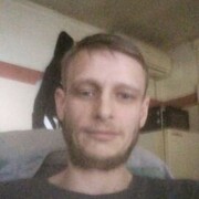  ,  , 35