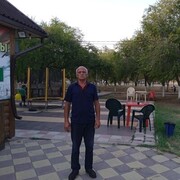  ,   , 58 ,   ,   , c 