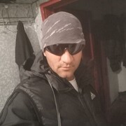  ,   Evgeny, 40 ,   ,   