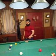 ���������� ������, ���� ������� Ashxatanqi, 34 ����, ������������ ��� ������, ����� � ���������, c�������� ���������