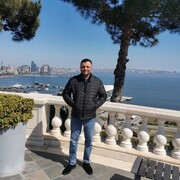 ���������� ���������, ���� ������� ������, 49 ���, ������������ ��� ������, ����� � ���������