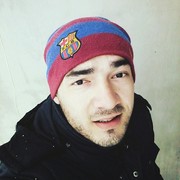  ,   , 31 ,   