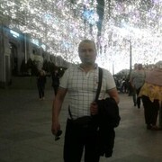 ���������� ������, ���� ������� ���� ������, 49 ���, ������������ ��� ������, ����� � ���������, c�������� ���������