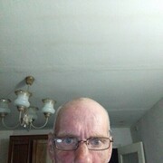 ���������� ������ ��������, ���� ������� Alexey, 50 ���, ������������ ��� ������, ����� � ���������, c�������� ���������