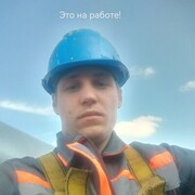 ������� ������, � ���������� ���������..