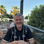  ,   Louis, 55 ,   ,   