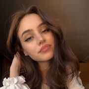 ���������� ���������, �����