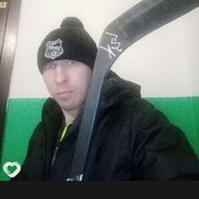 ���������� ������������, ���� ������� ��������, 34 ����, ������������ ��� ������, ����� � ���������