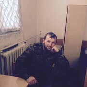 ���������� ���������, ���� ������� �����, 41 ���, ������������ ��� ������, ����� � ���������