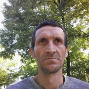 ���������� �������, ���� ������� ����, 46 ���, ������������ ��� ������, ����� � ���������