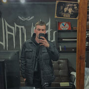 ���������� �������, ���� ����� Alexey, 24 ����, ������������ ��� ������, ����� � ���������