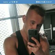  ,   Paul, 31 ,   ,   , c , 