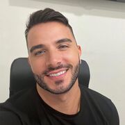  ,   , 36 ,   ,   