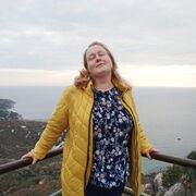 ���������� ������, ���� ������� �������, 47 ���, ������������ ��� ������, ����� � ���������