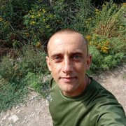  ,  , 34
