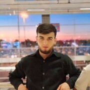  ,   Khurshed, 24 ,   ,   