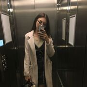 ���������� ������, Masha