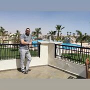  ,   , 33 ,   ,   