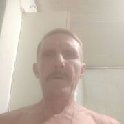  ,   , 54 ,  