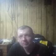  ,   , 43 ,   ,   