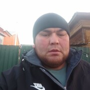  ,   , 36 ,   ,   