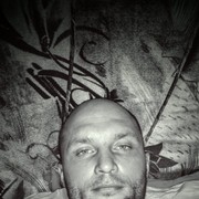 ���������� ������, ���� ������� ���, 40 ���, ������������ ��� ������, ����� � ���������, c�������� ���������