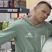 ���������� ��������, ���� ������� ����������, 29 ���, ������������ ��� ����� � ���������, c�������� ���������