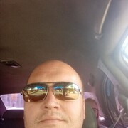 ���������� ������, ���� ������� Vova, 43 ����, ������������ ��� ������, ����� � ���������, c�������� ���������, ���������