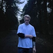 ���������� �����-���������, ���� ����� ����, 24 ����, ������������ ��� ������, ����� � ���������, c�������� ���������