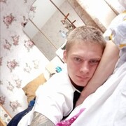 ���������� ������, ���� ������� �������, 31 ���, ������������ ��� ������, ���������