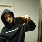 ���������� �����, ���� ����� ����, 22 ����, ������������ ��� ������, ����� � ���������