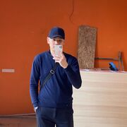 ���������� ������, ���� ������� ���, 27 ���, ������������ ��� ������, ����� � ���������, ���������