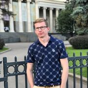 ���������� ������, ���� ������� �������, 31 ���, ������������ ��� ������, ����� � ���������