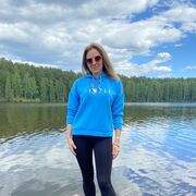 ���������� ������������, ���� ������� �����, 40 ���, ������������ ��� c�������� ���������