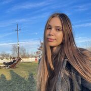 ���������� ������, ���� ������� ��������, 23 ����, ������������ ��� ����� � ���������, c�������� ���������