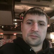  --,   , 37 ,   ,   