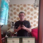  ,   , 27 ,   ,   , c , 