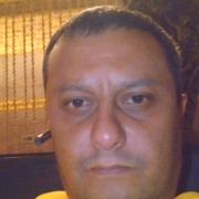  ,   , 48 ,   ,   , c 