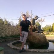  ,   , 40 ,   ,   , c 